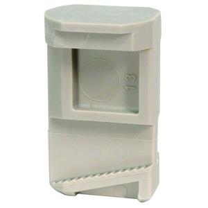 Eaton Electric VS-CI Turkey