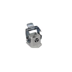Wieland MIN GUT GA  7     25 P