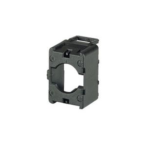 Eaton Electric ZVV-T0 Turkey