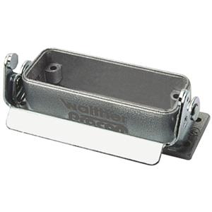 Walther-Werke Ferdinand Walthe 704316 Turkey