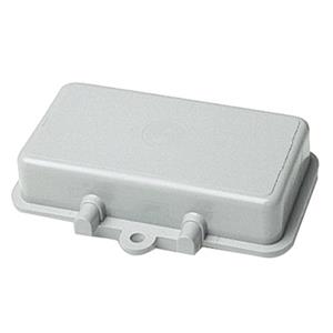 Walther-Werke Ferdinand Walthe 710624 Turkey