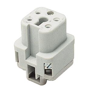 Walther-Werke Ferdinand Walthe 700104 Turkey