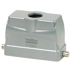 Walther-Werke Ferdinand Walthe P718816MV Turkey