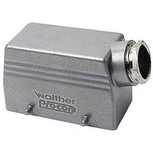 Walther-Werke Ferdinand Walthe 712016 Turkey