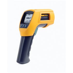 Fluke FLUKE-568 Turkey
