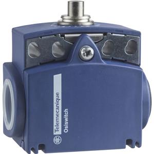 Schneider Electric XCKT2510G1103