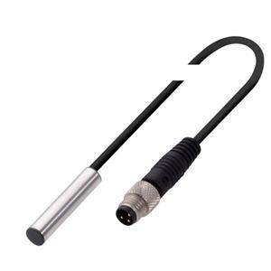 Balluff BES 516-371-G-E4-C-S49-00,3 Turkey