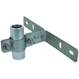Dehn + Söhne WB D40 WA V2A Turkey