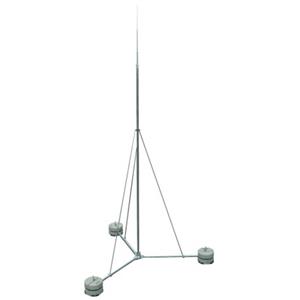 Dehn + Söhne FS D40 22 16 10 7500 AL DBS KB STTZN