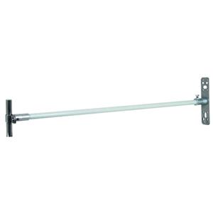 Dehn + Söhne DIDH 16 530 BP V2A GFK