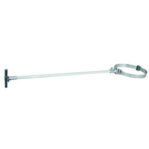Dehn + Söhne DIDH 16 690 SB50.300 V2A