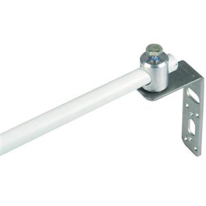 Dehn + Söhne BW90 BB16 B5.1 6.5 11 V2A