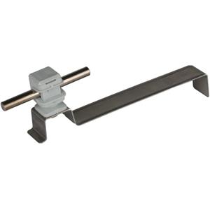 Dehn + Söhne DLH DS 8 H16 L169 WS V2A