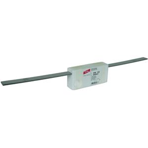 Dehn + Söhne DB 700X30X4 V2A Turkey