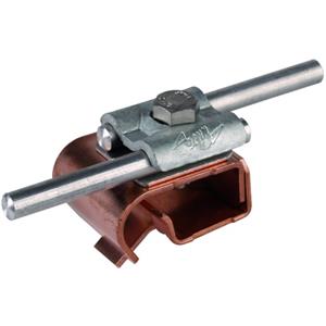 Dehn + Söhne ZMDRK DUL 8.10 W16.22 CU STTZN Turkey