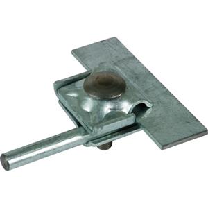 Dehn + Söhne FK MV 8.10 KBF0.7 10 STTZN