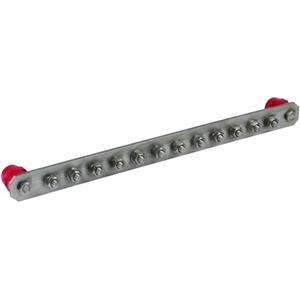 Dehn + Söhne PAS I 12AP M10 V2A