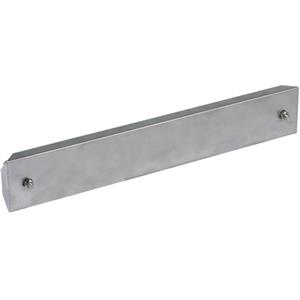 Dehn + Söhne AD PAS 8AP V2A Turkey