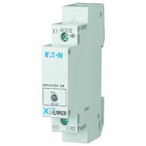 Eaton Electric Z-EL/WH230 Turkey