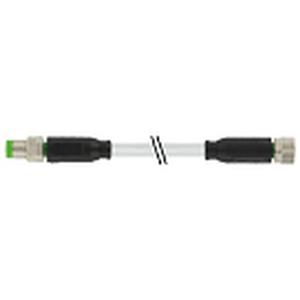 Murrelektronik 7000-88001-2200200