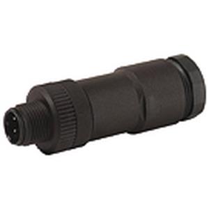 Murrelektronik 7000-12781-0000000 Turkey