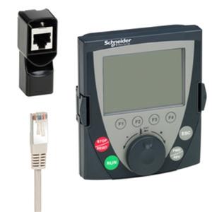 Schneider Electric VW3A1105