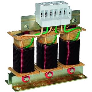Schneider Electric VW3A4501