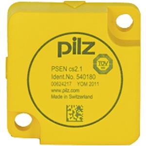Pilz 540180 Turkey