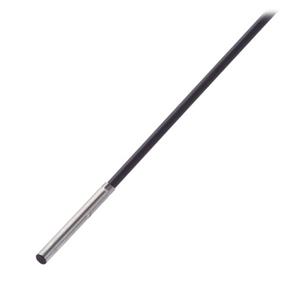 Balluff BES 516-3044-G-E4-C-PU-05 Turkey