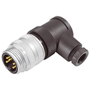 Murrelektronik 7000-78141-0000000 Turkey