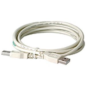 Murrelektronik 4000-68000-9030050
