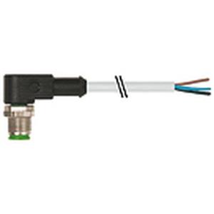 Murrelektronik 7000-12101-2240500