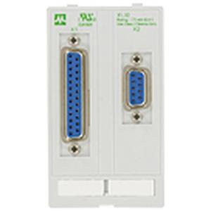 Murrelektronik 4000-68000-0400000