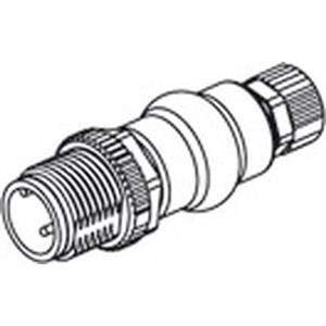 Murrelektronik 7000-42211-0000000 Turkey