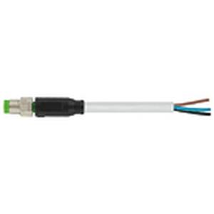 Murrelektronik 7000-08001-2200500