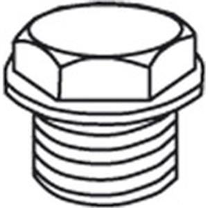 Murrelektronik 996049 Turkey