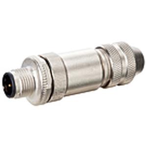 Murrelektronik 7000-13321-0000000 Turkey