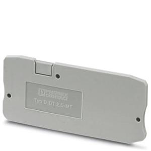 Phoenix Contact D-DT 2,5-MT