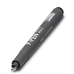 Phoenix Contact P-PEN