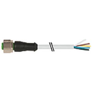 Murrelektronik 7000-17041-2920500