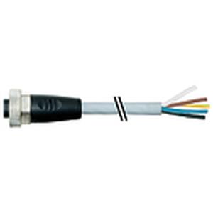 Murrelektronik 7000-78021-9611000