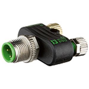 Murrelektronik 7000-41221-0000000