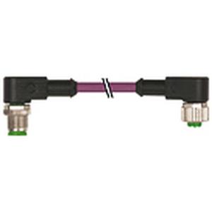 Murrelektronik 7000-44021-8400030