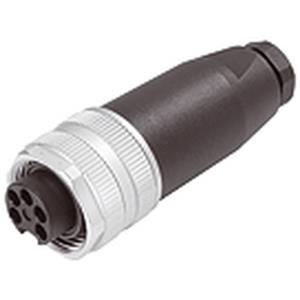 Murrelektronik 7000-78221-0000000 Turkey