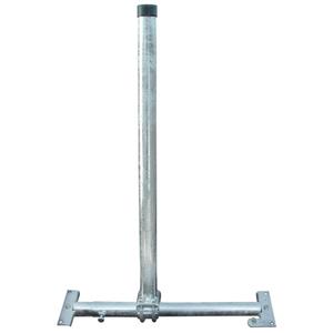 Astro SDH 85 XS Turkey