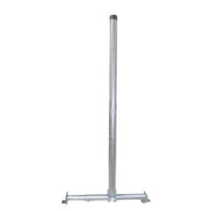 Astro SDH 130 BS Turkey