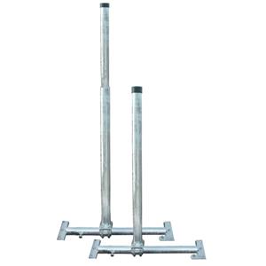 Astro SDH 130 XS Turkey