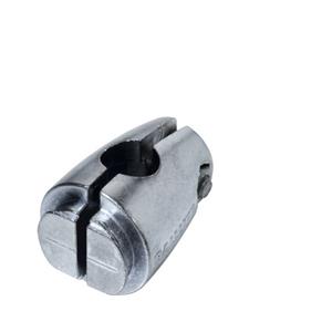 Balluff BMS CS-M-D12-IZ Turkey