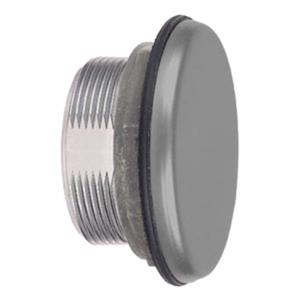 Schneider Electric 9001K51
