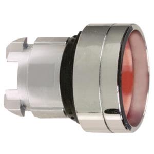 Schneider Electric ZB4BA46